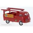 Brekina 32866 - VW T1b Renntransporter Bosch,