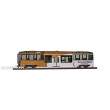 Bemo 3299313 - MOB Bs 233 Niederflurwagen ´GoldenPass Panoramic´