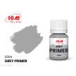 ICM 2004 - PRIMERS Primer Grey bottle 17 ml