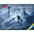 ICM 72140 - 1:72 The Ghost of Kyiv