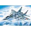 ICM 72141 - 1:72 MiG-29 9-13