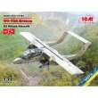 ICM 72185 - 1:72 OV-10? Bronco, US Attack Aircraft (100% new molds)