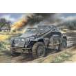 ICM 72431 - 1:72 Sd.Kfz. 260