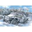 ICM 72441 - 1:72 Sd.Kfz. 261