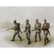 ICM 35679 - 1:35 German Infantry 1914