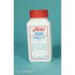 Heki 3339 - HEKI coll 200 ml