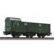 Liliput 334406 - Packwagen, DB, Epoche III