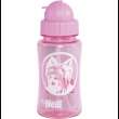 McNeill 3369800052 - Getränkeflasche 350 ml. rosa