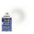 Revell 34101 - Spray farblos glänzend 100ml