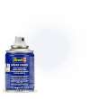 Revell 34105 - Spray weiß matt 100ml