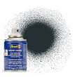 Revell 34109 - Spray anthrazit matt 100ml