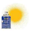 Revell 34115 - Spray gelb matt 100ml