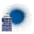 Revell 34152 - Spray blau glänzend 100ml