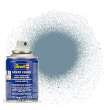 Revell 34157 - Spray grau matt 100ml