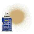 Revell 34194 - Spray gold metallic 100ml