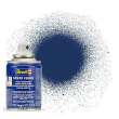 Revell 34200 - Spray RBR-blau 100ml