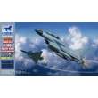 Bronco Models FB4005 - 1:48 Chinese J-10S Fighter (Twins seats)