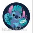 McNeill 3463900003 - McAddys Disney STITCH