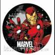 McNeill 3463900040 - McAddys Marvel AVENGERS