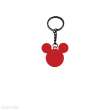 McNeill 3464900003 - Motivanhänger Disney MICKEY MOUSE