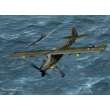 Hobby Boss 80184 - Fieseler Fi-156U