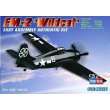 Hobby Boss 80222 - 1:72 FM-2 ´´Wildcat´´