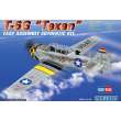 Hobby Boss 80233 - 1:72 American T-6G ´Texan´