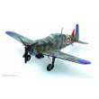 Hobby Boss 80235 - 1:72 MS.406 Fighter