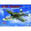 Hobby Boss 80239 - 1:72 He162 ´Salamander´