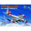 Hobby Boss 80247 - 1:72 American F-84G ´ThunderJet´