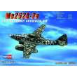 Hobby Boss 80248 - 1:72 Me262A-2a