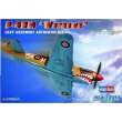 Hobby Boss 80251 - 1:72 P-40M ´´Kitty hawk´´