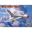 Hobby Boss 80263 - 1:72 MiG-15bis Fagot