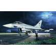 Hobby Boss 80264 - 1:72 EF-2000A Eurofighter Typhoon