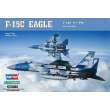 Hobby Boss 80270 - 1:72 F-15C Eagle