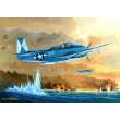 Hobby Boss 80325 - 1:48 TBM-3 Avenger Torpedo Bomber