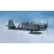 Hobby Boss 80340 - 1:48 F6F-3N Hellcat