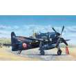 Hobby Boss 80357 - 1:48 F8F-1B Bearcat