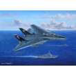 Hobby Boss 80367 - 1:48 F-14B Tomcat