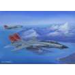 Hobby Boss 80368 - 1:48 F-14D Super Tomcat