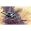 Hobby Boss 80381 - 1:48 F4U-1 Corsair Early version