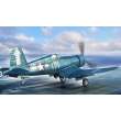 Hobby Boss 80384 - 1:48 F4U-1D Corsair