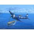 Hobby Boss 80388 - 1:48 F4U-4B Corsair