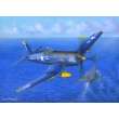 Hobby Boss 80389 - 1:48 F4U-5 Corsair