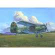 Hobby Boss 81705 - Antonov AN-2/AN-2CX Colt