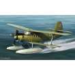 Hobby Boss 81706 - 1:48 Antonov AN-2W Colt