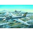 Hobby Boss 81708 - A-6A Intruder