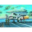 Hobby Boss 81709 - 1:48 A-6E Intruder