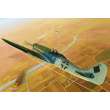 Hobby Boss 81718 - Focke-Wulf FW 190D-11