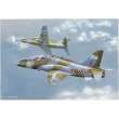 Hobby Boss 81733 - 1:48 Hawk T MK.1A